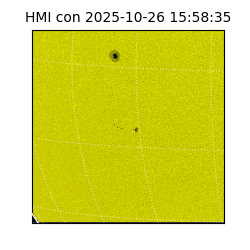 shmi - 2025-10-26T15:58:35