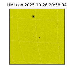 shmi - 2025-10-26T20:58:34.900000