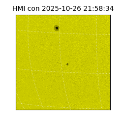 shmi - 2025-10-26T21:58:34.900000