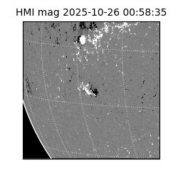 shmi - 2025-10-26T00:58:35.100000