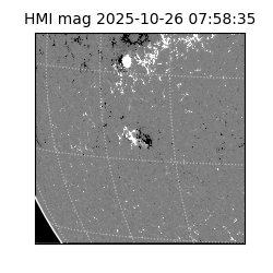 shmi - 2025-10-26T07:58:35.200000