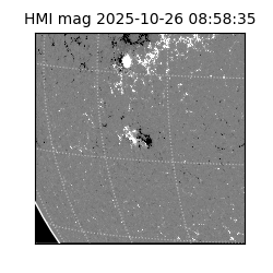 shmi - 2025-10-26T08:58:35.200000