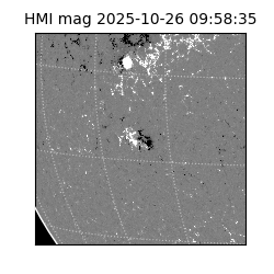 shmi - 2025-10-26T09:58:35.100000