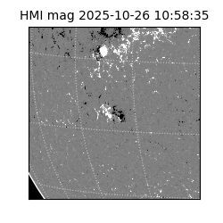 shmi - 2025-10-26T10:58:35.100000