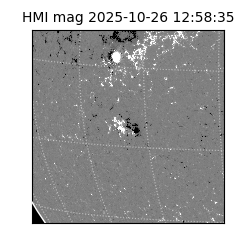 shmi - 2025-10-26T12:58:35.100000