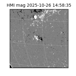 shmi - 2025-10-26T14:58:35