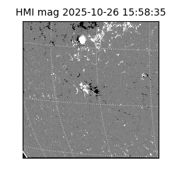 shmi - 2025-10-26T15:58:35