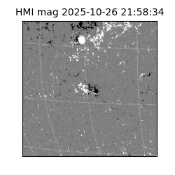 shmi - 2025-10-26T21:58:34.900000