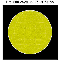 shmi - 2025-10-26T01:58:35.100000