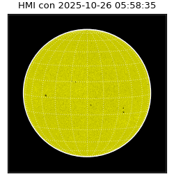 shmi - 2025-10-26T05:58:35.200000