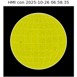 shmi - 2025-10-26T06:58:35.200000