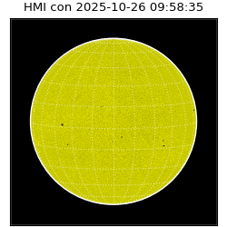 shmi - 2025-10-26T09:58:35.100000