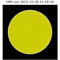 shmi - 2025-10-26T21:58:34.900000