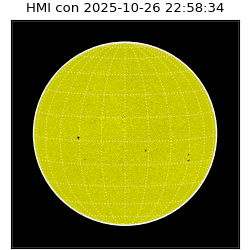 shmi - 2025-10-26T22:58:34.900000