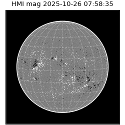 shmi - 2025-10-26T07:58:35.200000