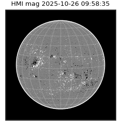 shmi - 2025-10-26T09:58:35.100000