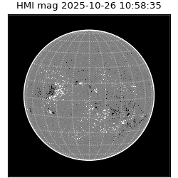 shmi - 2025-10-26T10:58:35.100000