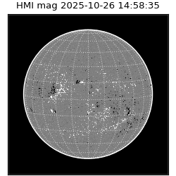 shmi - 2025-10-26T14:58:35