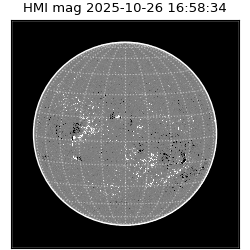 shmi - 2025-10-26T16:58:34.900000