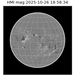 shmi - 2025-10-26T18:58:34.900000