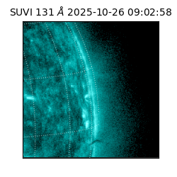 suvi - 2025-10-26T09:02:58.894000