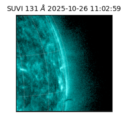 suvi - 2025-10-26T11:02:59.256000