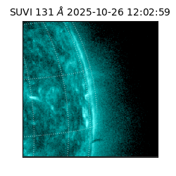 suvi - 2025-10-26T12:02:59.436000