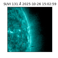 suvi - 2025-10-26T15:02:59.974000