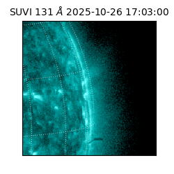 suvi - 2025-10-26T17:03:00.332000