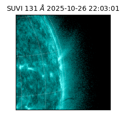 suvi - 2025-10-26T22:03:01.224000