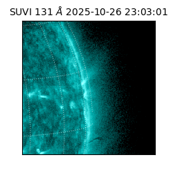 suvi - 2025-10-26T23:03:01.402000