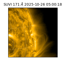 suvi - 2025-10-26T05:00:18.173000
