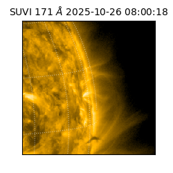 suvi - 2025-10-26T08:00:18.713000