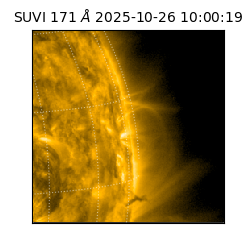 suvi - 2025-10-26T10:00:19.075000