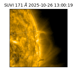 suvi - 2025-10-26T13:00:19.615000