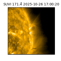 suvi - 2025-10-26T17:00:20.333000