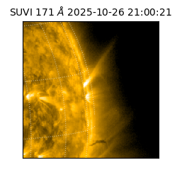 suvi - 2025-10-26T21:00:21.045000