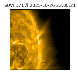 suvi - 2025-10-26T23:00:21.403000