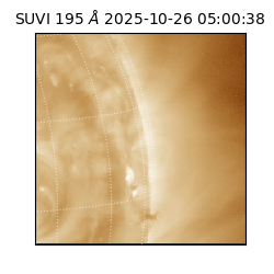 suvi - 2025-10-26T05:00:38.175000