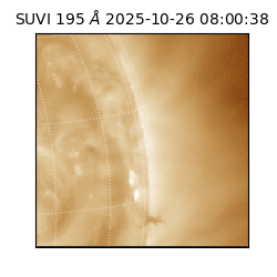 suvi - 2025-10-26T08:00:38.713000