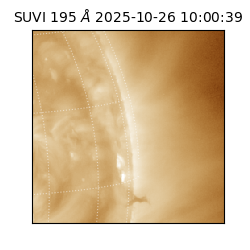 suvi - 2025-10-26T10:00:39.075000