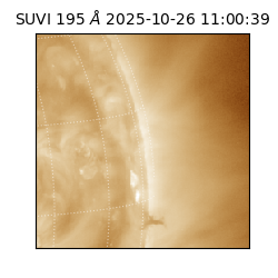 suvi - 2025-10-26T11:00:39.241000