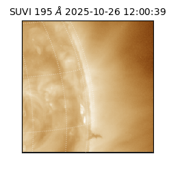 suvi - 2025-10-26T12:00:39.437000