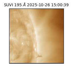 suvi - 2025-10-26T15:00:39.977000