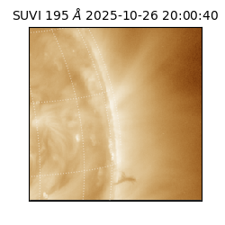 suvi - 2025-10-26T20:00:40.867000