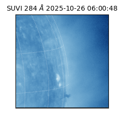 suvi - 2025-10-26T06:00:48.345000