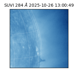 suvi - 2025-10-26T13:00:49.607000