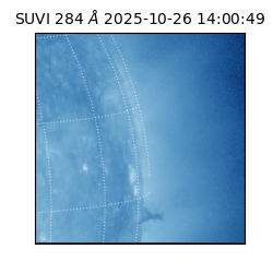 suvi - 2025-10-26T14:00:49.787000