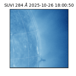 suvi - 2025-10-26T18:00:50.501000