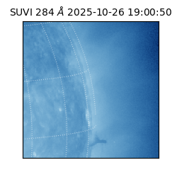 suvi - 2025-10-26T19:00:50.681000